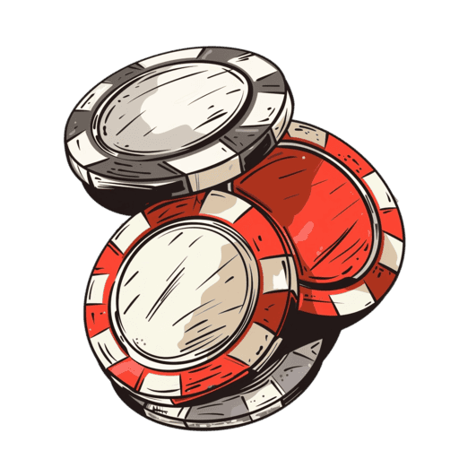 https://vovancasino361.buzz